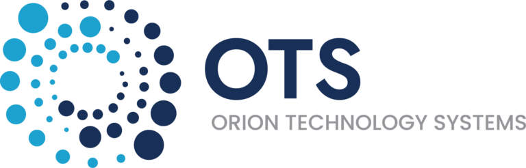 Orion Technology Systems